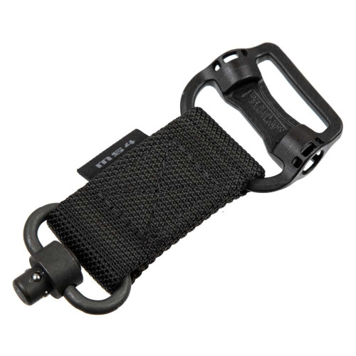Адаптер Magpul для ремней MS1/MS4 фото
