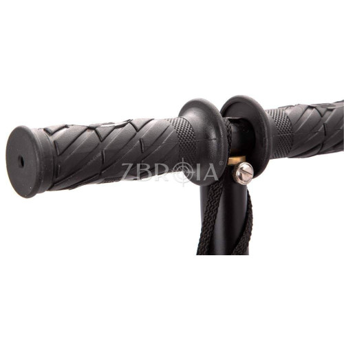 Насос високого тиску Webley Accupump для PCP ( Max. 310 Bar) фото 2