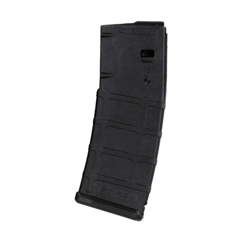 Магазин Magpul PMAG Gen M2 MOE кал. 223 Rem (5,56x45) для AR/M4 на 30 патронов фото 2