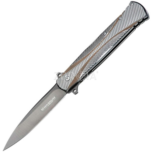 Нож Boker Magnum SE Dagger фото
