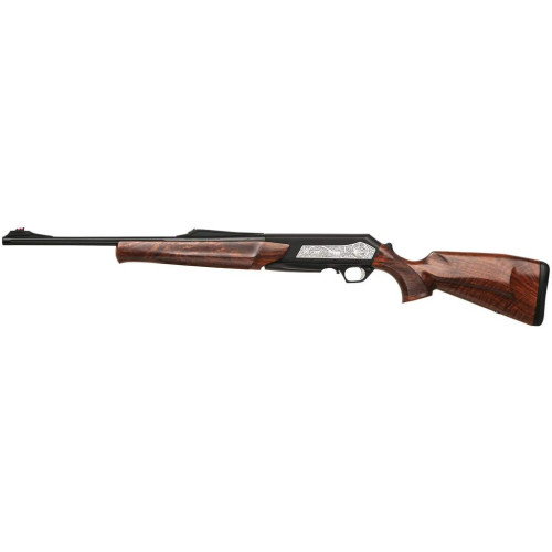 Карабин Browning Maral SF Big Game Fluted HC кал. 308 Win фото 5