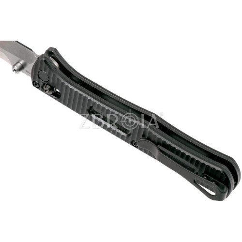 Нож Benchmade Fact фото 5