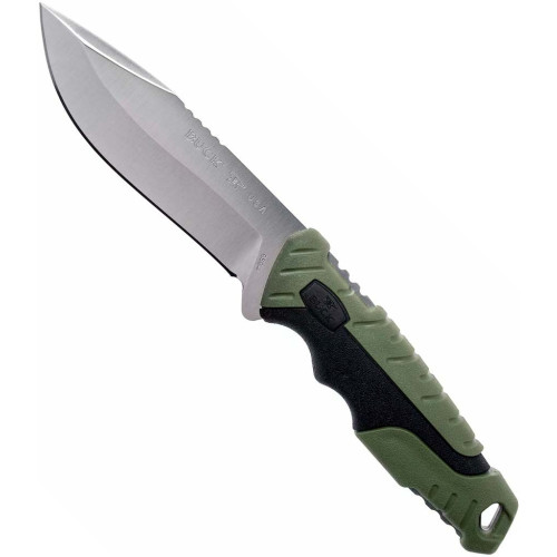 Нож Buck 656 Pursuit Large (656GRS) фото