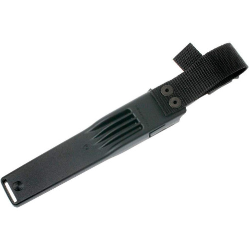 Нож Fallkniven S1z Forest Knife VG-10 Zytel sheath фото 2