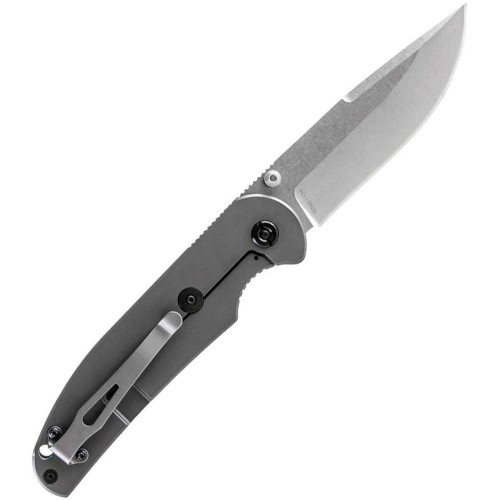 Нож SKIF Assistant 732A фото 2