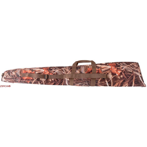 Чехол Allen Flotation Slipcase with Armor and Pocket фото 2