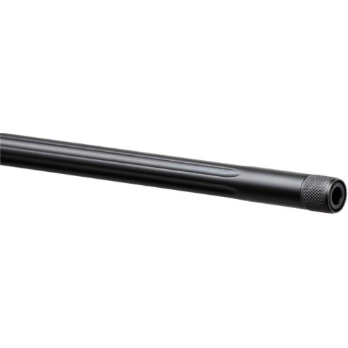 Карабін Tikka T3x Lite Fluted Synthetic кал. 308 Win (ствол 51 см.) фото 5