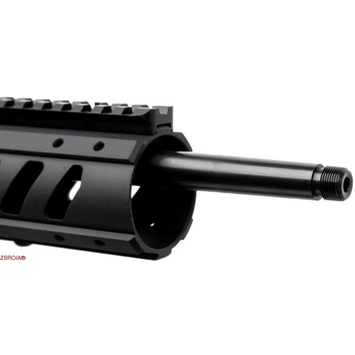 Карабин Ceska Zbrojovka CZ512 Tactical кал. 22 LR фото 4