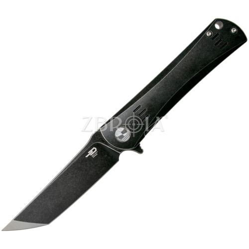 Ніж Bestech Kendo BT1903BL фото