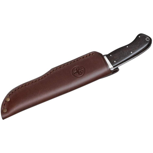 Ніж Boker Drikas фото 3
