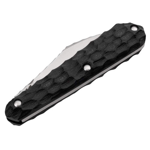 Ніж Boker Plus Koteyka фото 2