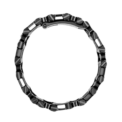 Браслет-мультитул Leatherman Tread Black (831999N) фото 6