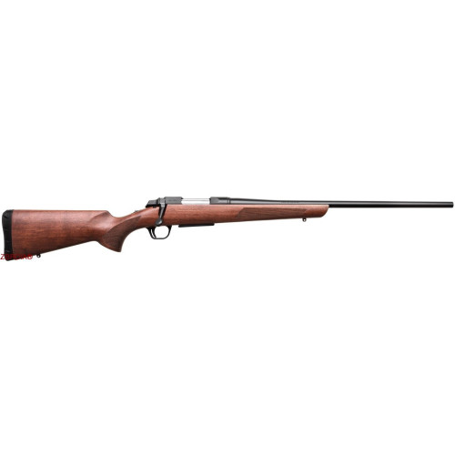 Карабин Browning A-Bolt 3 Hunter кал. 308 Win фото