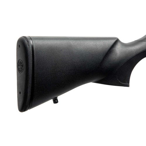 Ружье Beretta 1301 Tactical MOD2 Fixed Cyl кал. 12/76 (ствол - 47 см.) фото 3