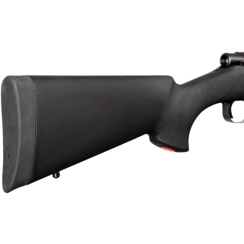 Карабин Howa 1500 Hogue 22" кал. 308 Win фото 7