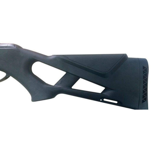 Гвинтівка Ekol Thunder ES450 Gas Piston (кал. 4,5 мм) фото 4