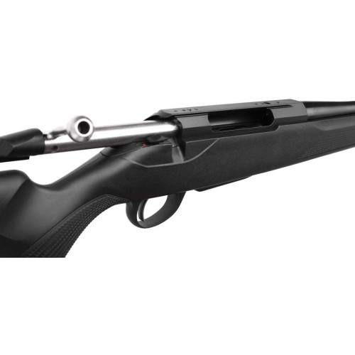 Карабін Tikka T3x Lite 3RD RH 20" кал. 30-06 фото 6