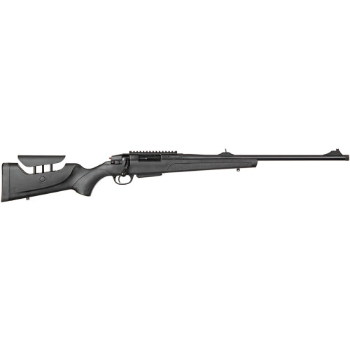 Карабін Ata Arms Turqua GEN2 Synthetic Black кал. 308 Win фото