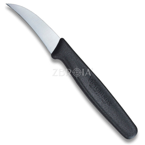 Нож кухонный Victorinox 5.0503 фото