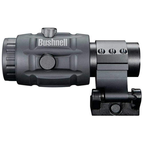 Магнифер Bushnell AR Optics 3x Magnifier фото 2
