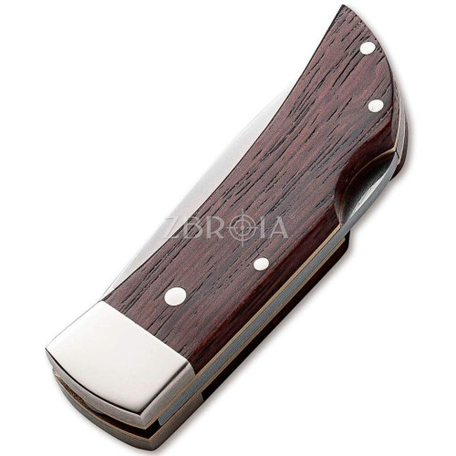 Нож Boker Pocket Rosewood фото 2