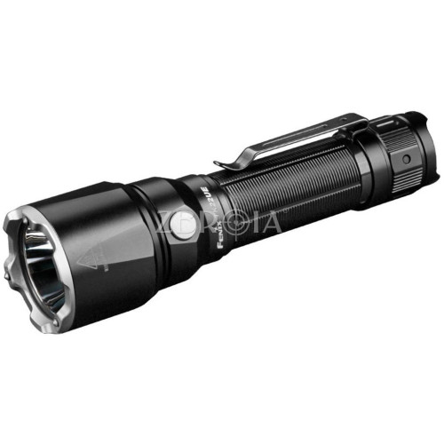 Фонарь Fenix TK22 UE фото