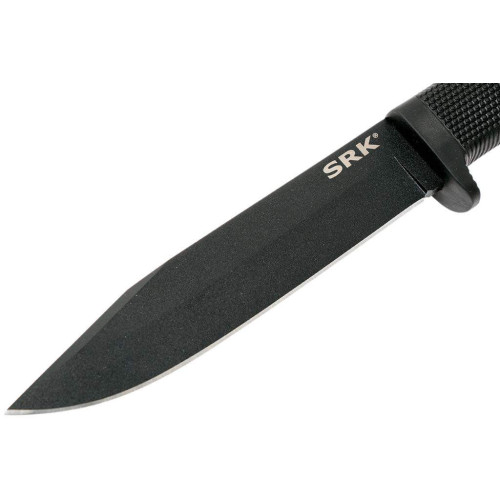 Ніж Cold Steel SRK SK-5 (CS-49LCK) фото 7
