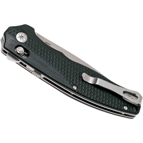 Нож Benchmade Vector фото 4