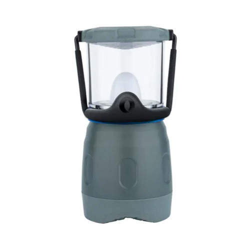 Ліхтар Olight Olantern Grey фото 2