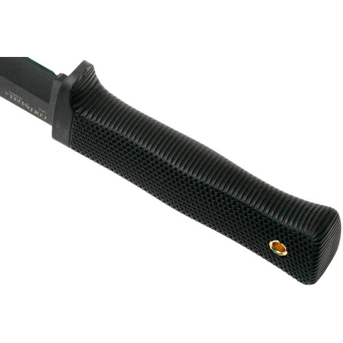 Ніж Cold Steel SRK SK-5 (CS-49LCK) фото 6
