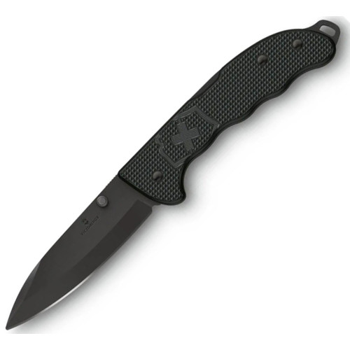 Ніж складний Victorinox Evoke BS Alox фото