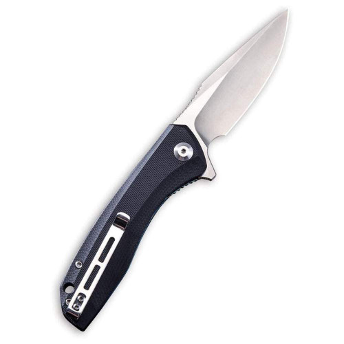 Нож CIVIVI Baklash C801C фото 6