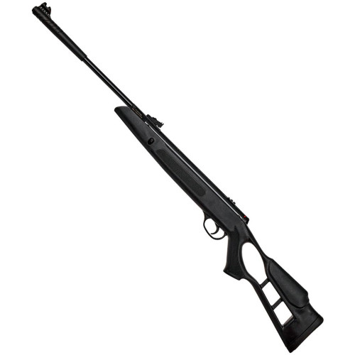 Пневматическая винтовка Optima Striker Edge Vortex фото