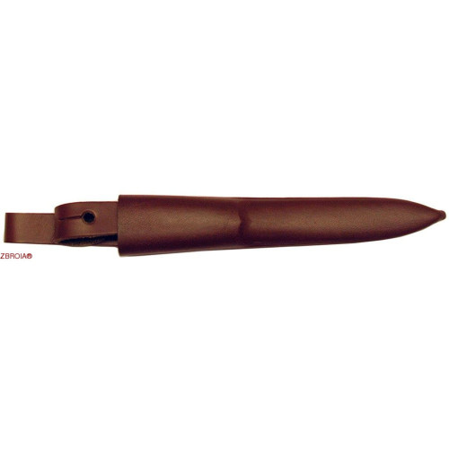 Нож Morakniv Forest Exclusive 277 фото 2