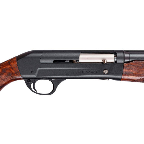 Рушниця Sauer SL5 кал. 12/76 фото 4