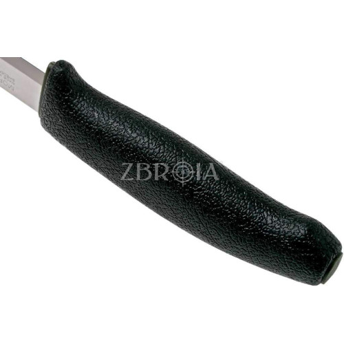 Нож Morakniv 748 MG фото 4