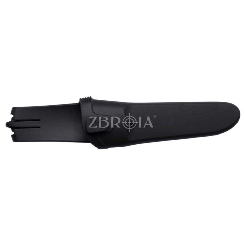Нож Morakniv Robust MG фото 2