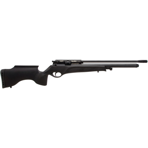 Пневматична гвинтівка (PCP) Gamo DynaMax фото 2