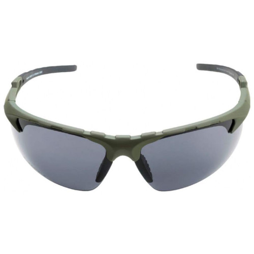 Защитные очки Swiss Eye Apache (оливковый) фото 2