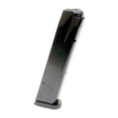 Магазин ProMag для Sig Sauer P226 кал. 9 мм на 20 патронів фото 3