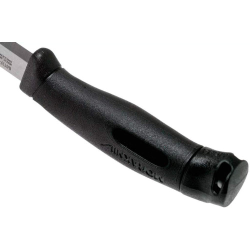 Ніж Morakniv Companion Spark Black фото 4