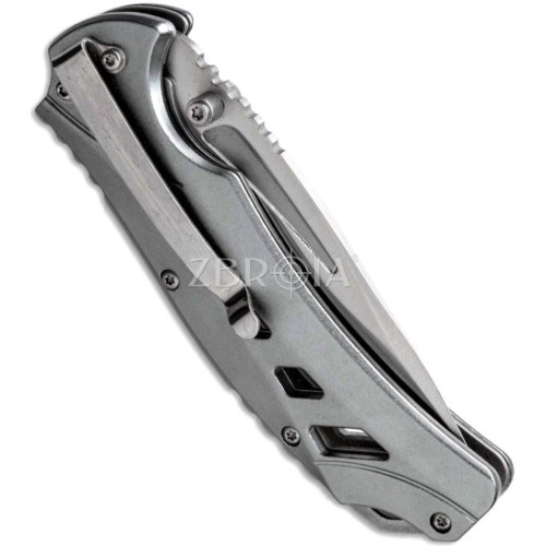Нож Boker Magnum Graymen фото 2