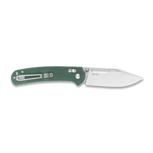 Нож Ganzo G768-GB фото 3