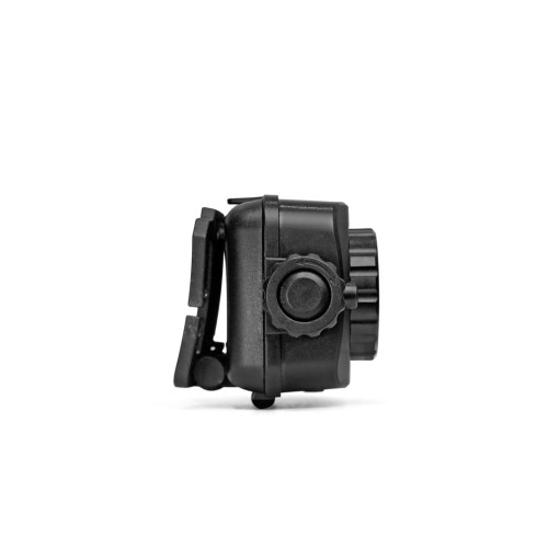 Налобный светодиодный фонарь VIDEX VLF-H047Z фото 7