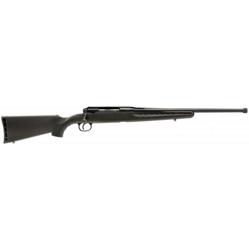 Карабин Savage Axis SR кал. 223 Rem фото