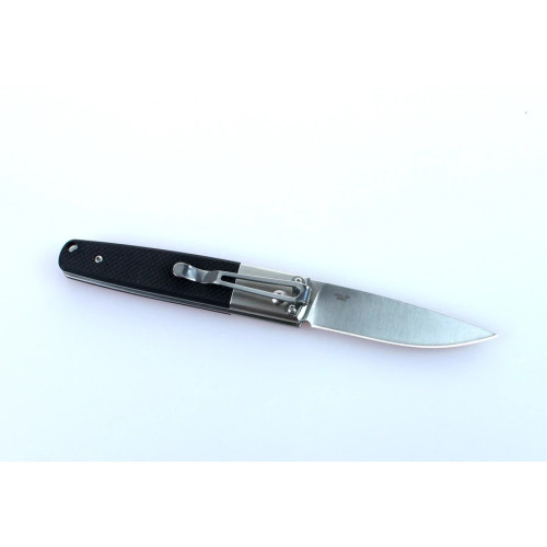 Нож Ganzo G7211-BK фото 2