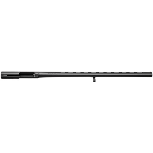Додатковий ствол BBI для Benelli Bellmonte I кал. 12 (довжина 61 см.) фото