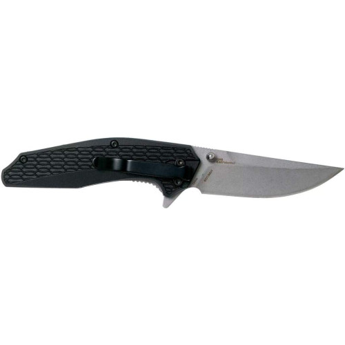 Ніж Kershaw Coilover фото 2