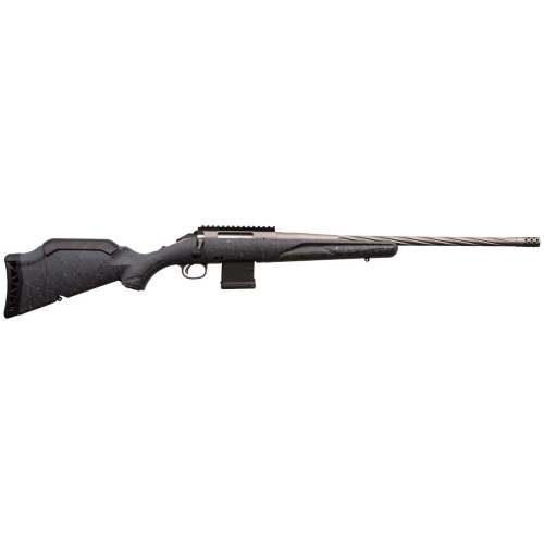 Карабін мисливський RUGER American® Rifle Generation II кал. 223 Rem. 20"(2009468) фото