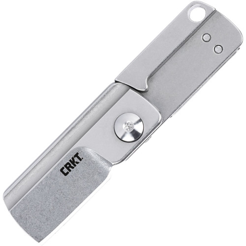 Нож складной CRKT "Box Key" фото